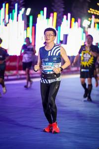 BIB: 
                            <button type="button" onclick="openModal(24572416)" class="btn btn-primary btn-sm float-right btn-popup" data-toggle="modal" data-target=".modal-high-quality">
                        <i class="fas fa-shopping-cart"></i> Add to Cart
                    </button>
                                            <button type="button" onclick="isThisMe(24572416, true)" class="btn btn-success btn-sm float-right btn-popup btn-isme hidden" data-toggle="tooltip" data-placement="bottom" title="นี่คือรูปของคุณใช่ไหม คลิกที่นี่เพื่อเอาเข้าอัลบั้ม">
                        <i class="fas fa-plus"></i> Add to album
                    </button>
                    <button type="button" onclick="isThisMe(24572416, false)" class="btn btn-warning btn-sm float-right btn-popup btn-isnotme hidden">
                        <i class="fas fa-ban"></i> Remove from album
                    </button>